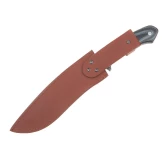 Maczeta Kukri BSH N-635F Maczeta Kukri BSH N-635F